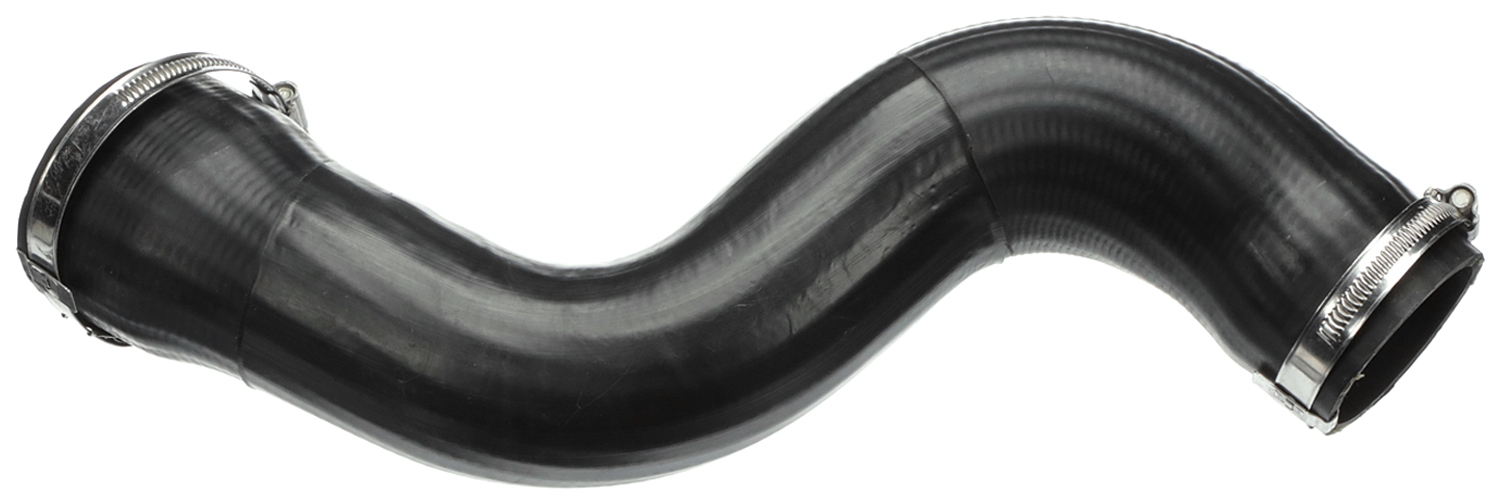 RAPRO R25528 Ελαστ. σωλ....