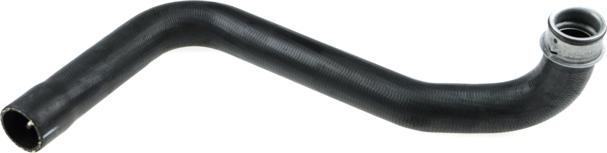 GATES 05-5242 Radiatorslange