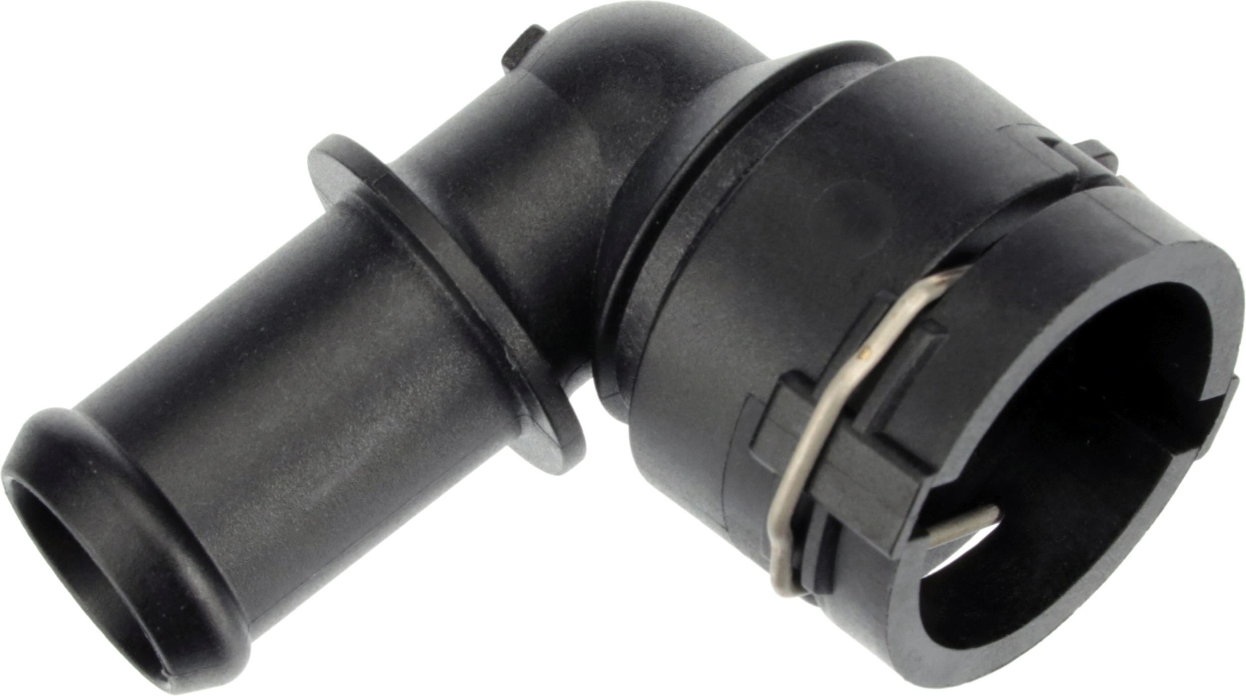 RAPRO R25652/P Συνδετική...