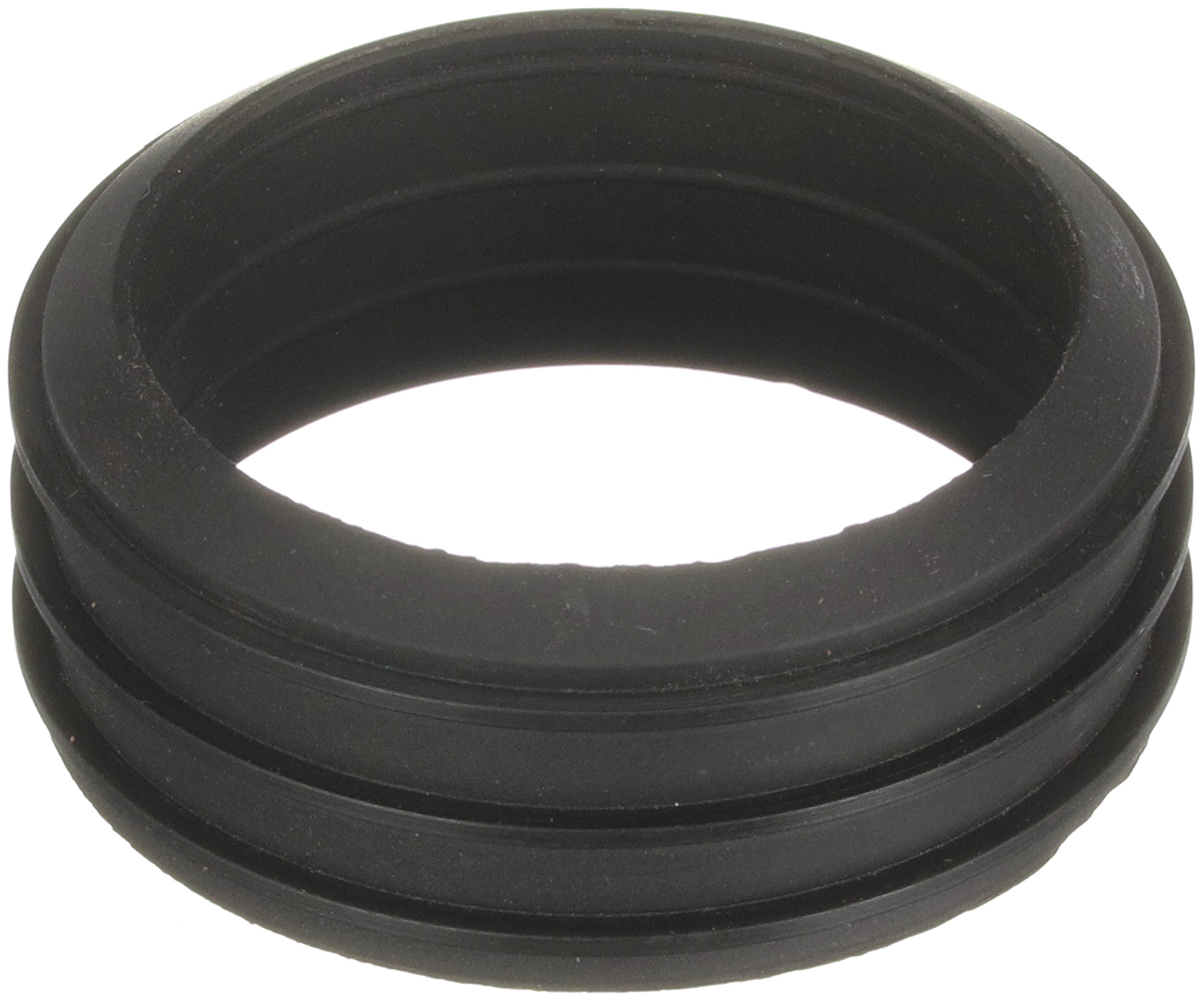 RAPRO R25678 Ελαστ. σωλ.,...