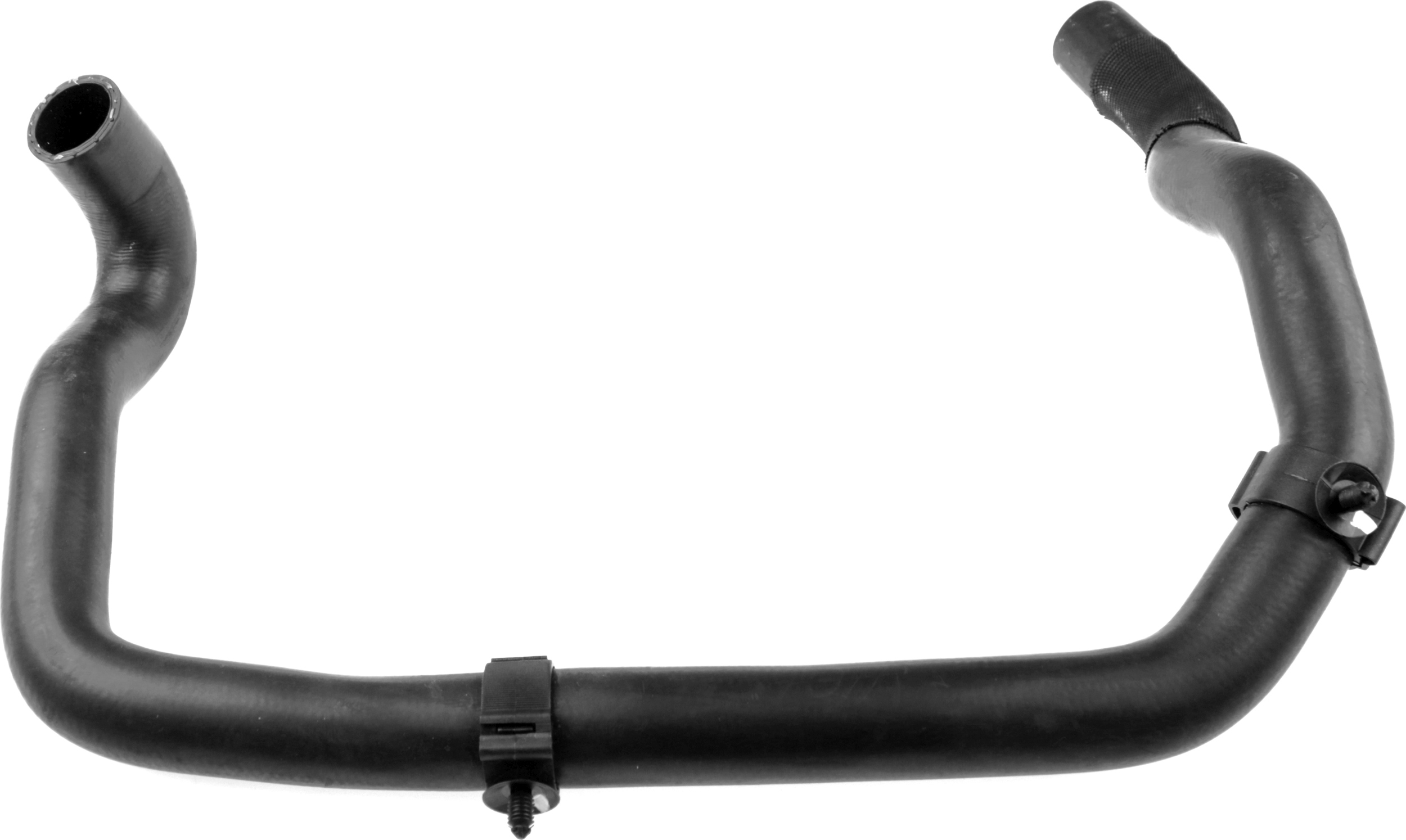 RAPRO R25716 Σωλήνας ψυγείου