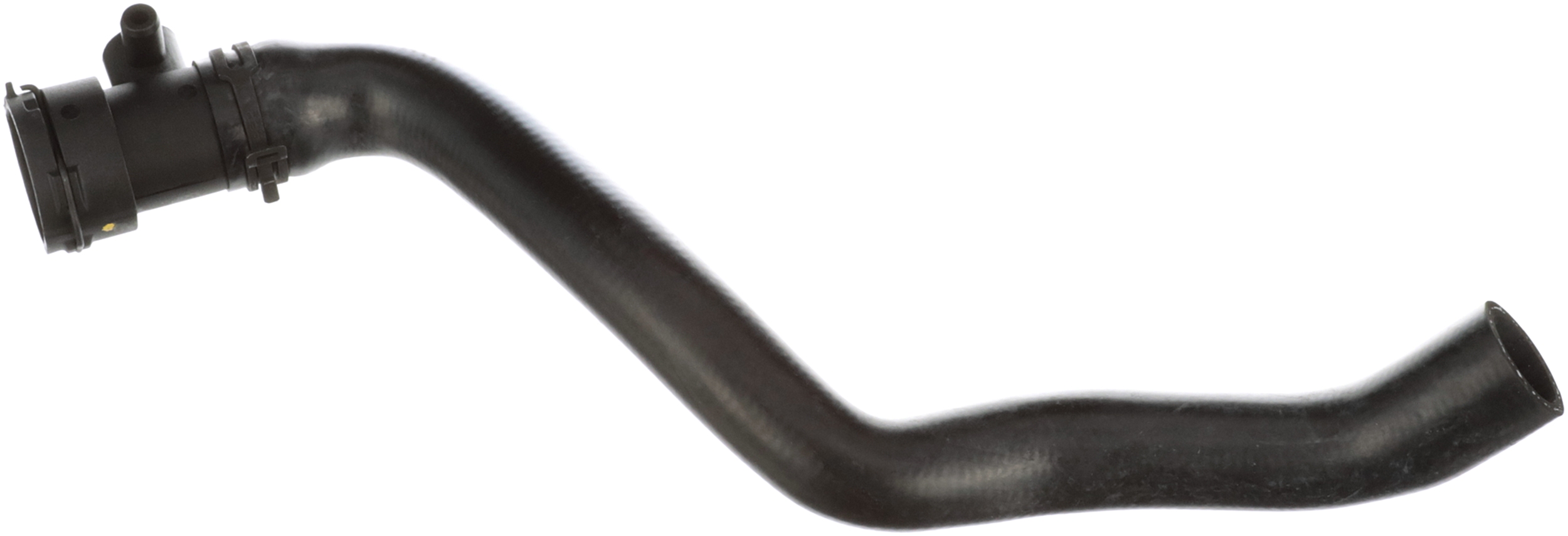 RAPRO R25717 Hadice chladiče