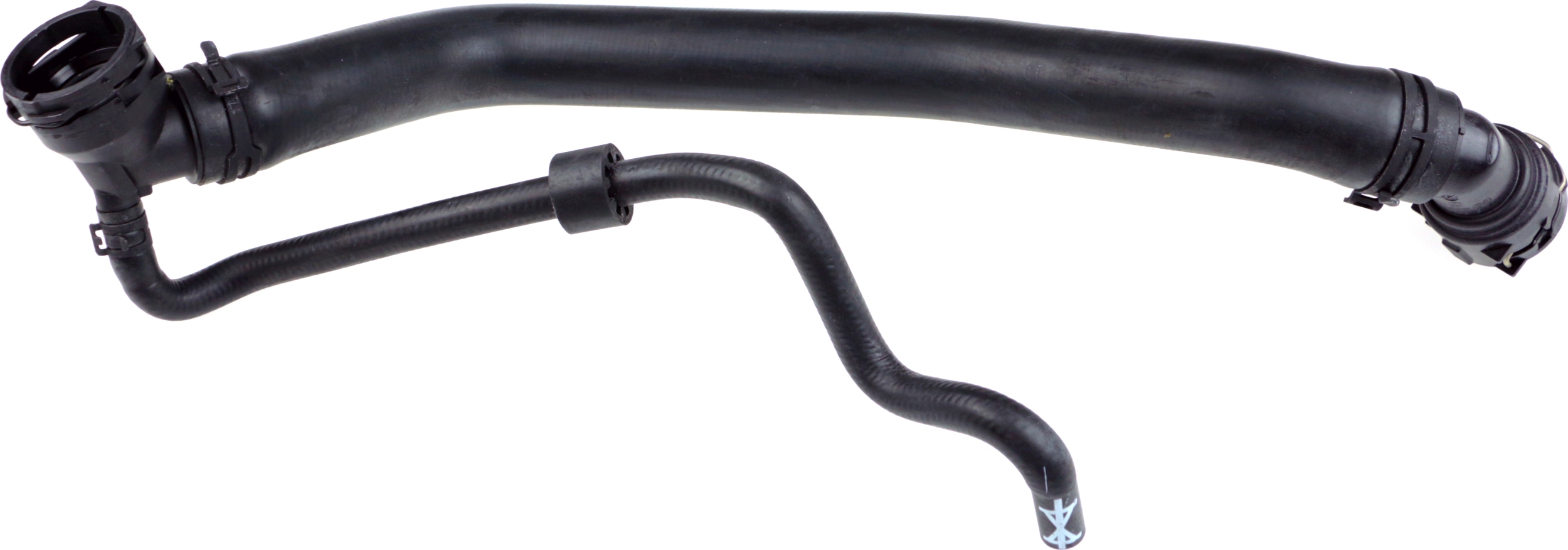 RAPRO R25735 Σωλήνας ψυγείου