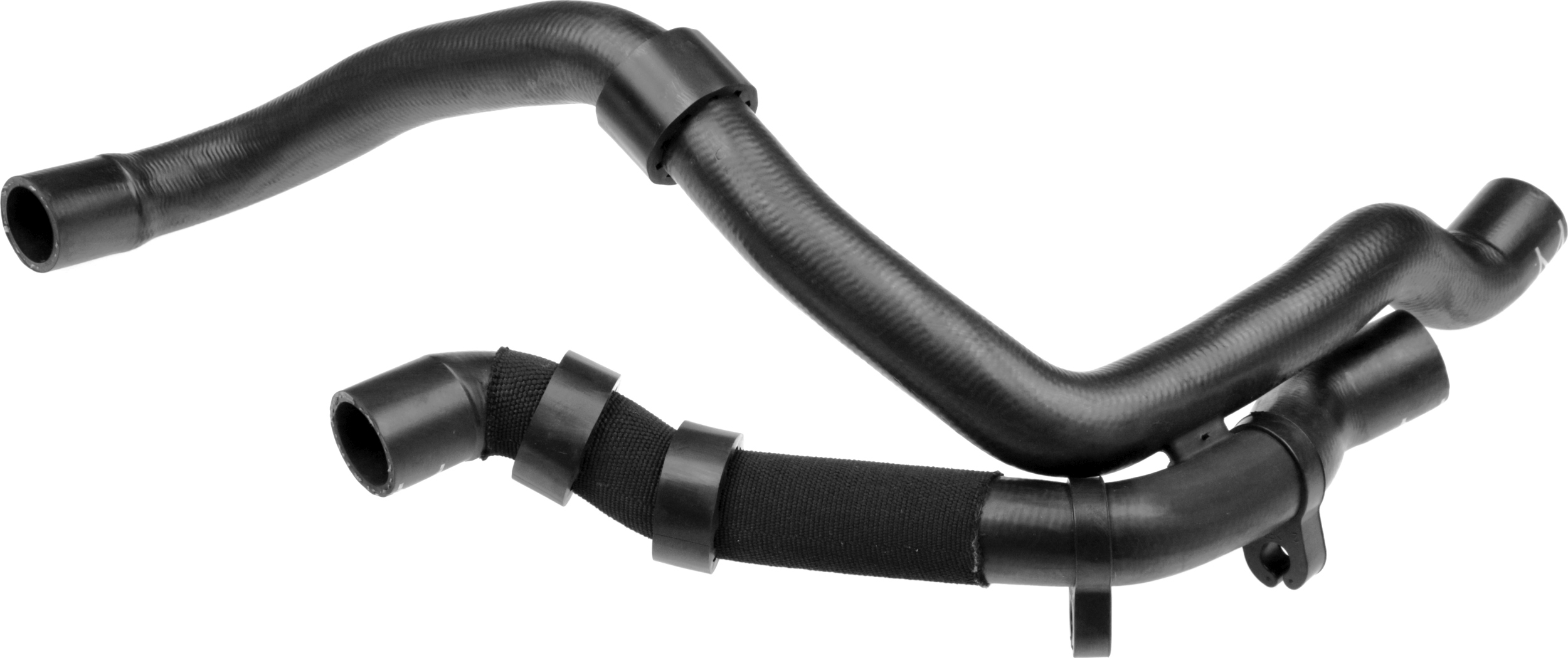 RAPRO R25851 Σωλήνας ψυγείου