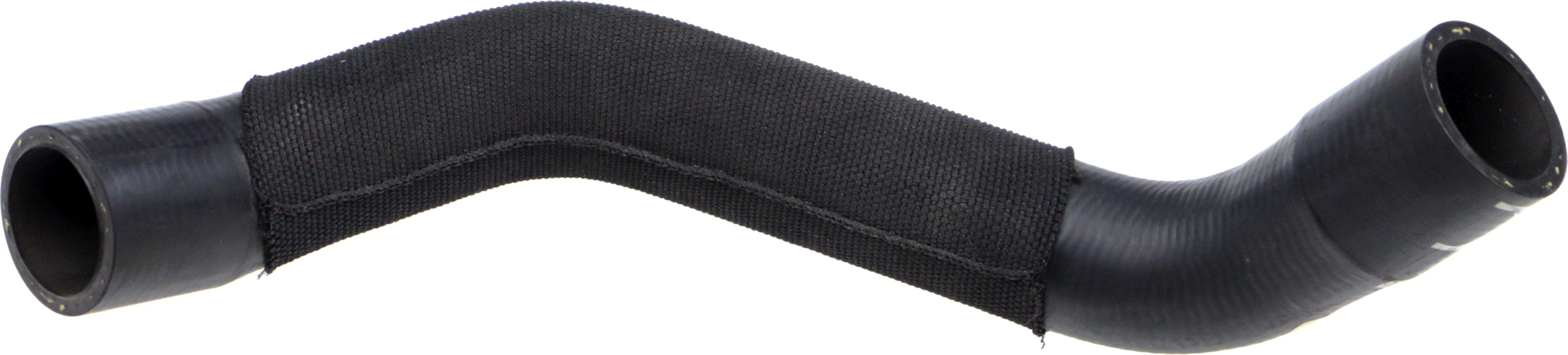 RAPRO R25859 Σωλήνας ψυγείου