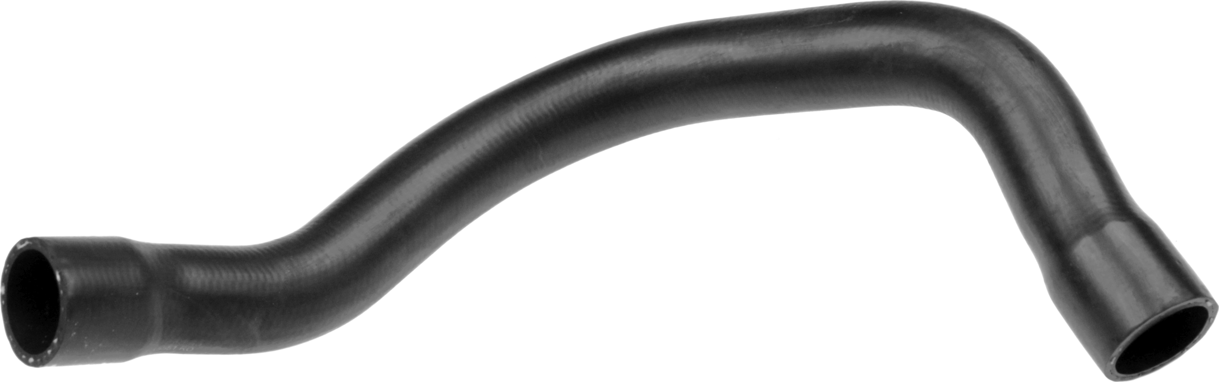 GATES 05-3175 Radiatorslange