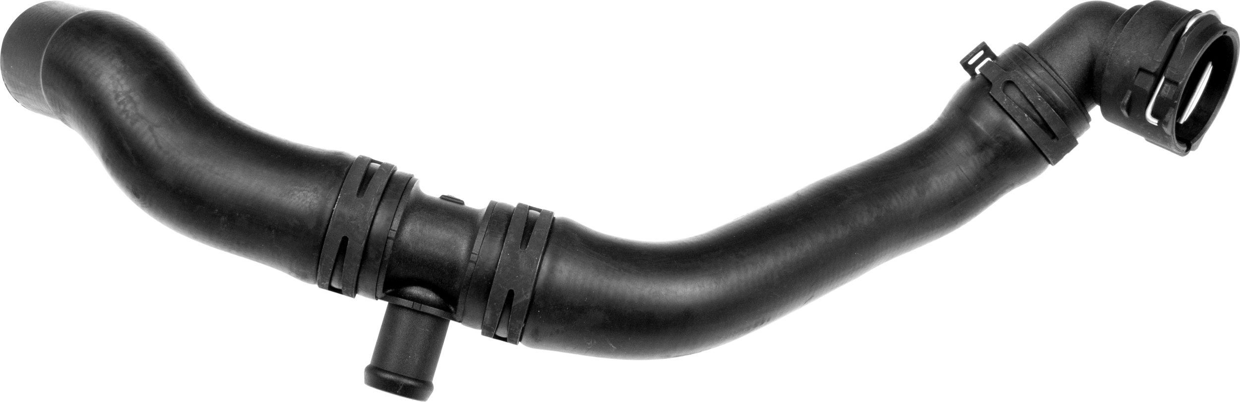 RAPRO R25933 Σωλήνας ψυγείου