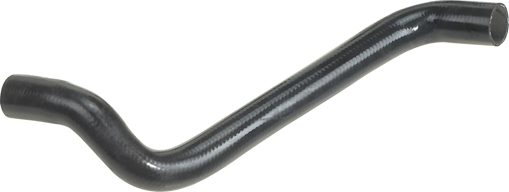 VAICO V24-0869 Original VAICO Quality Radiatorslange