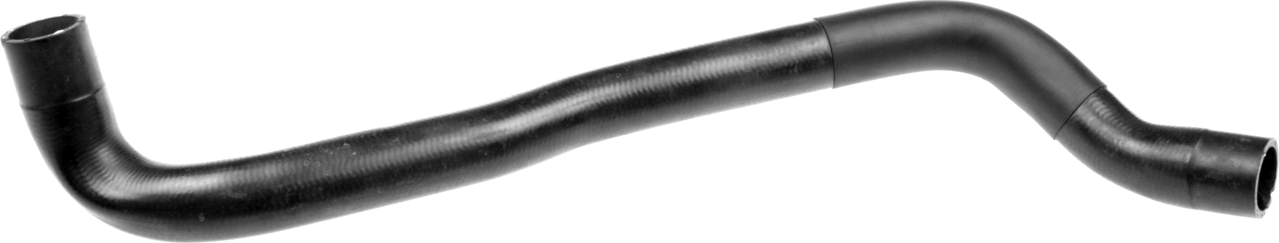 RAPRO R27125 Σωλήνας ψυγείου