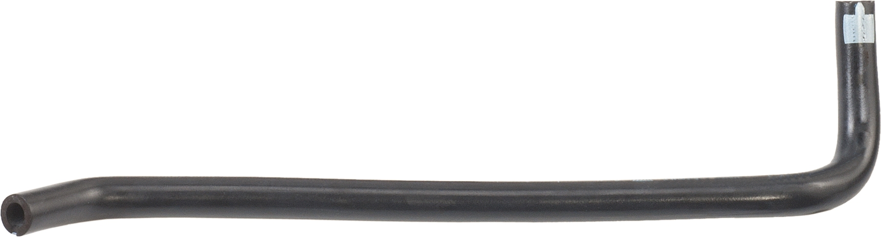 RAPRO R27127 Ελαστικός...