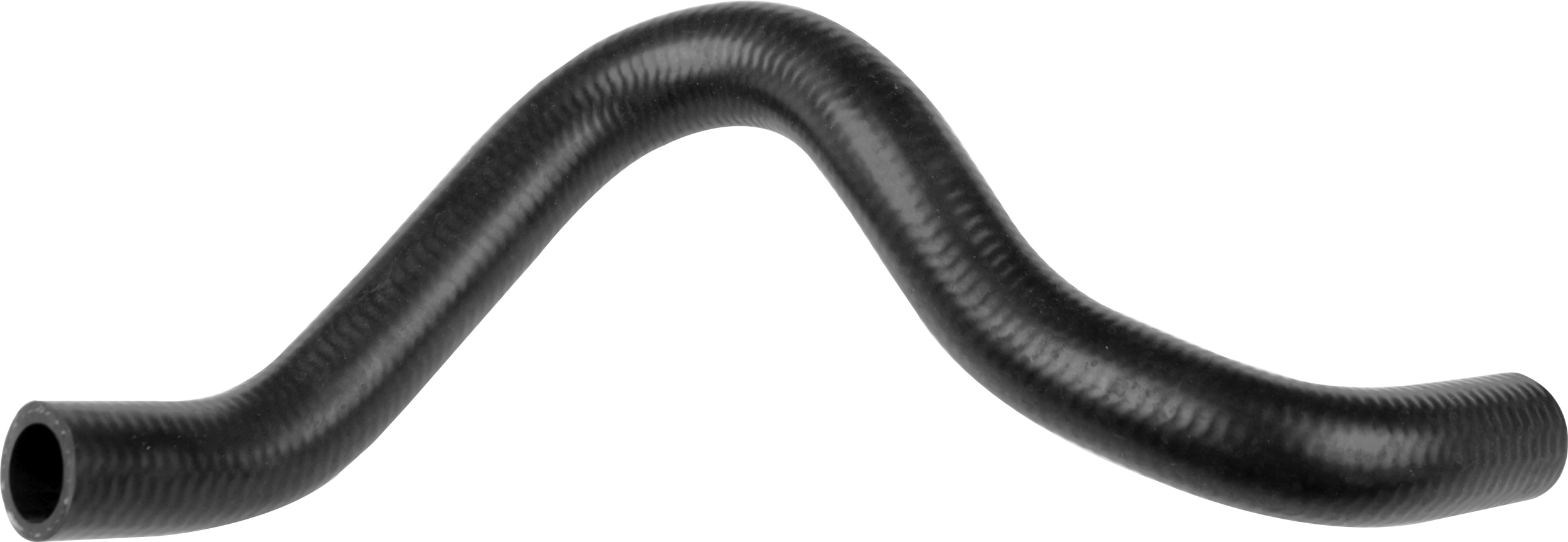 RAPRO R27128 Ελαστικός...