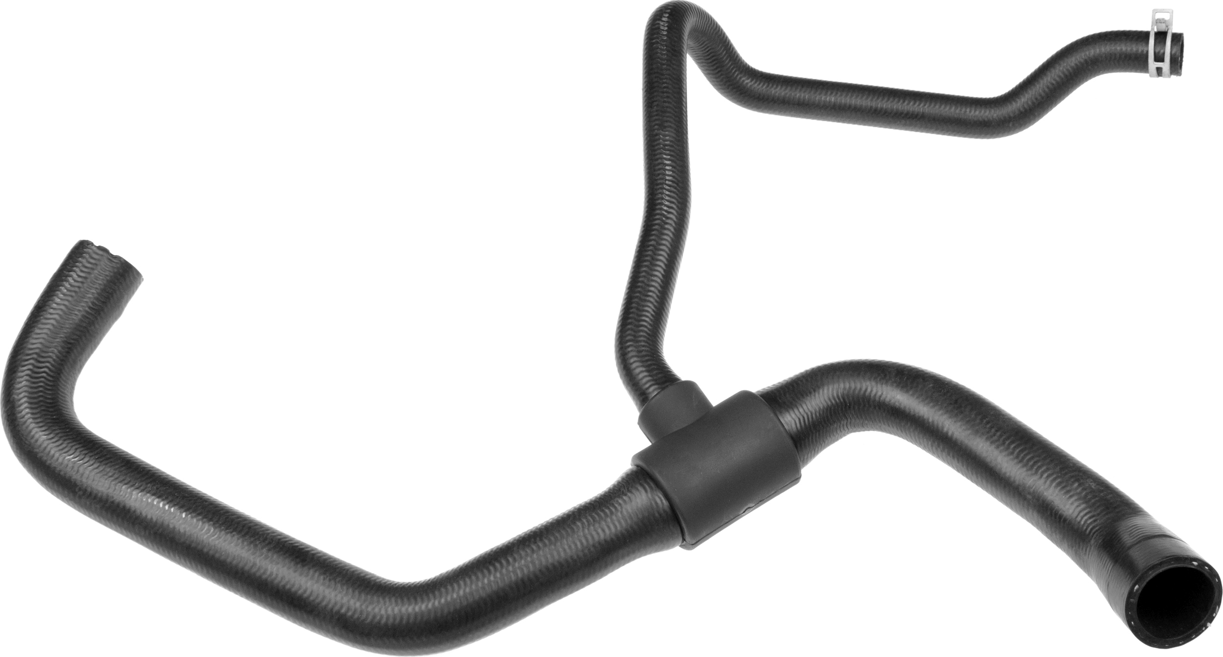 SASIC 3406349 Radiatorslange