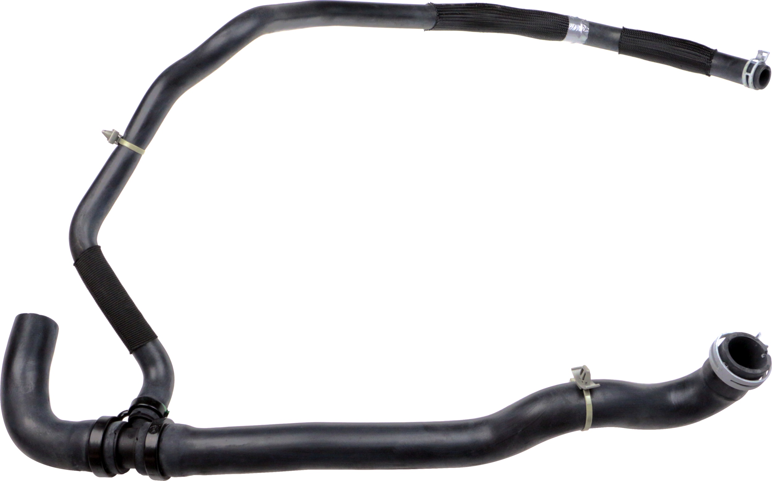 RAPRO R27163 Hadice chladiče