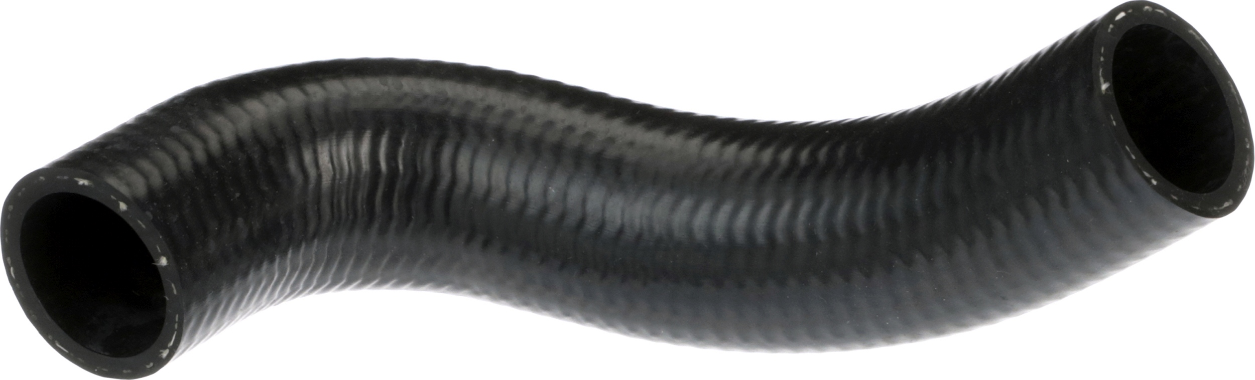 RAPRO R27504 Hadice chladiče