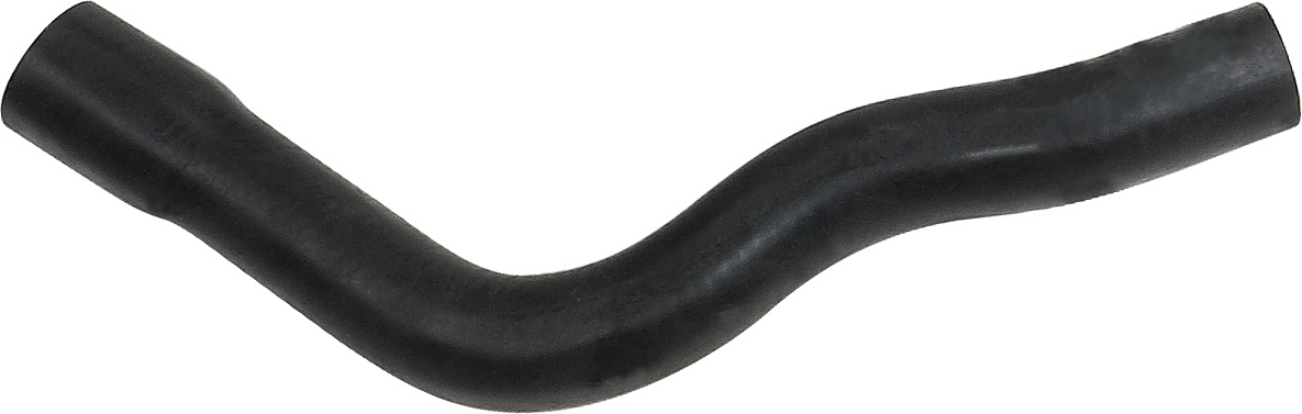 GATES 05-2066 Radiatorslange