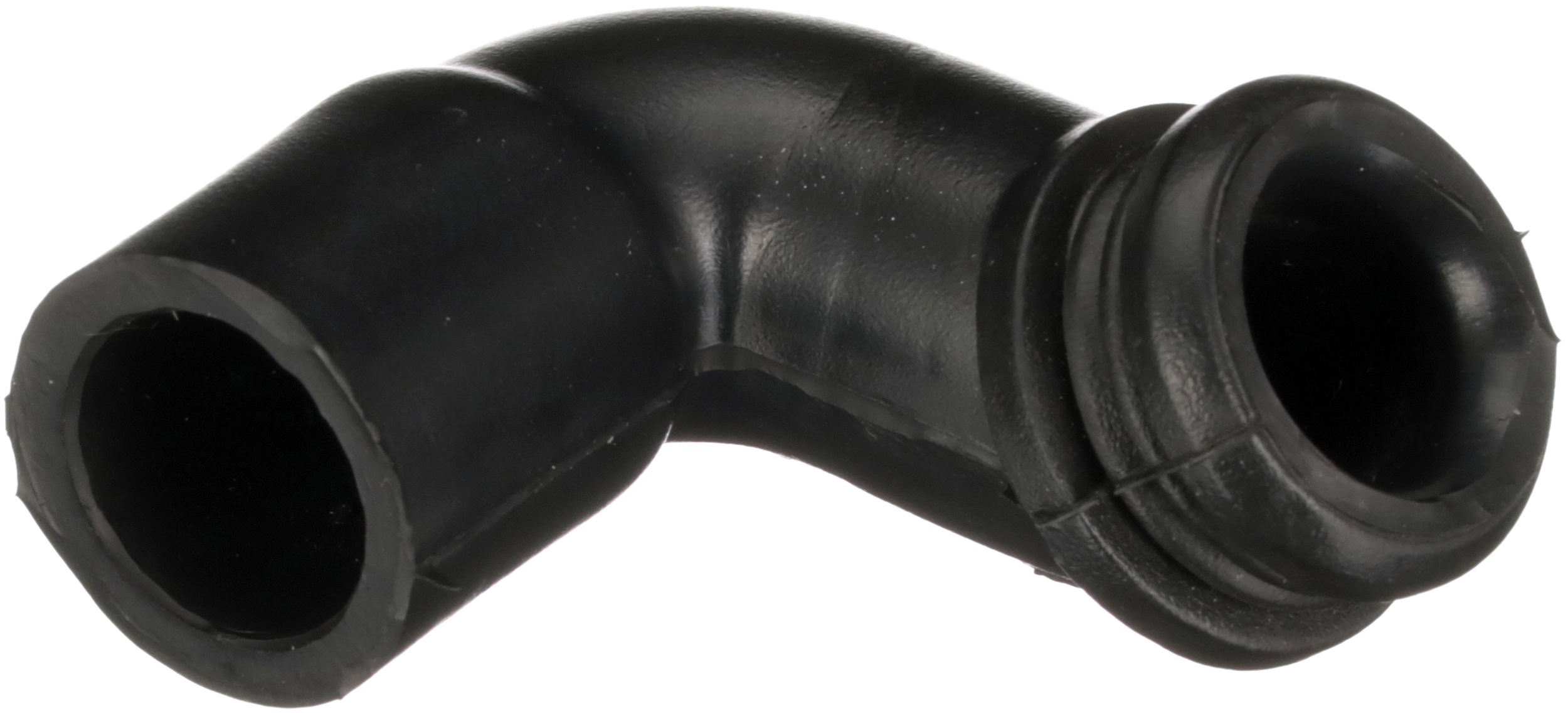 RAPRO R28144 Ελαστ. σωλ.,...