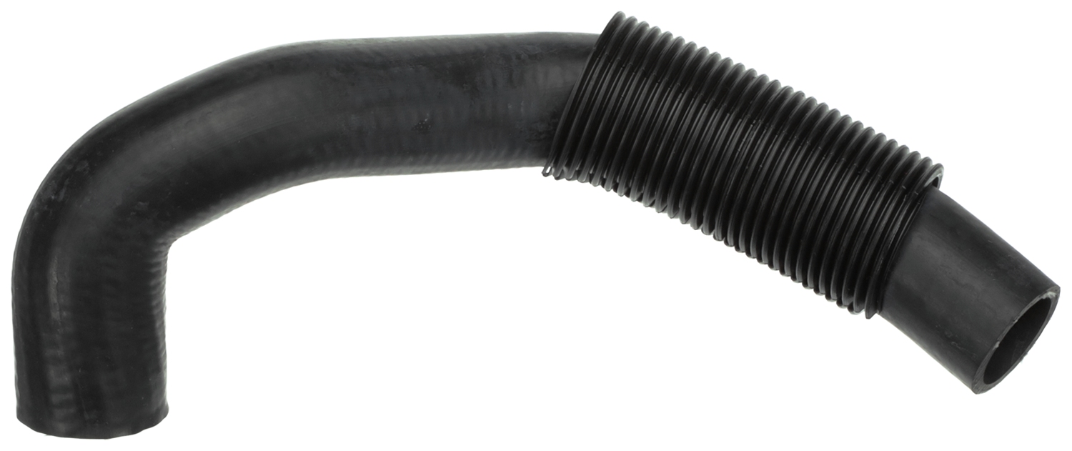 FEBI BILSTEIN 46385 Radiatorslange