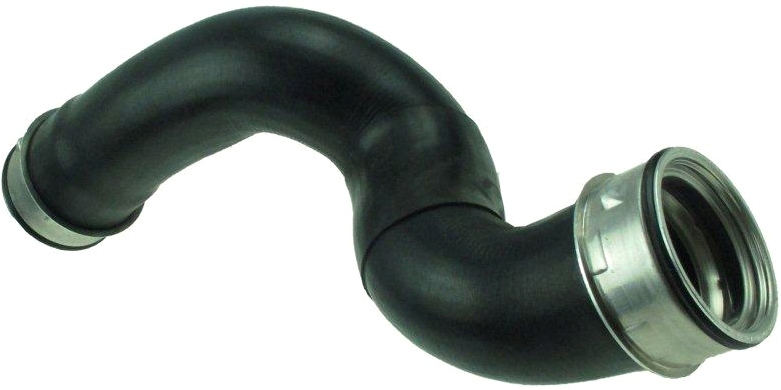 SASIC 3334055 ladeluftslange