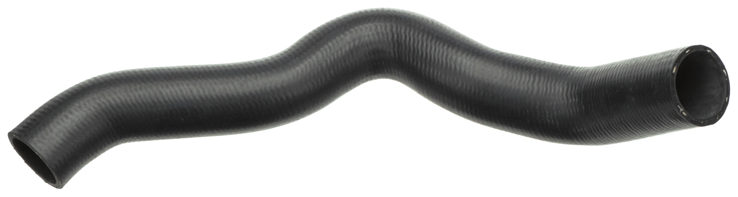 GATES 05-2770 Radiatorslange