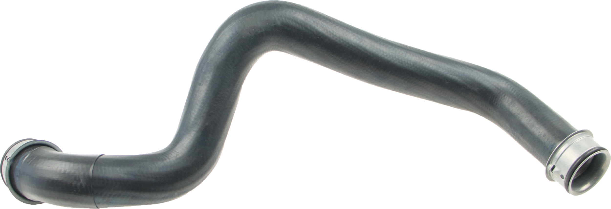 GATES 05-3388 Radiatorslange