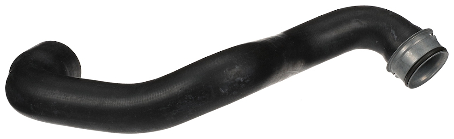 RAPRO R28304 Hadice chladiče