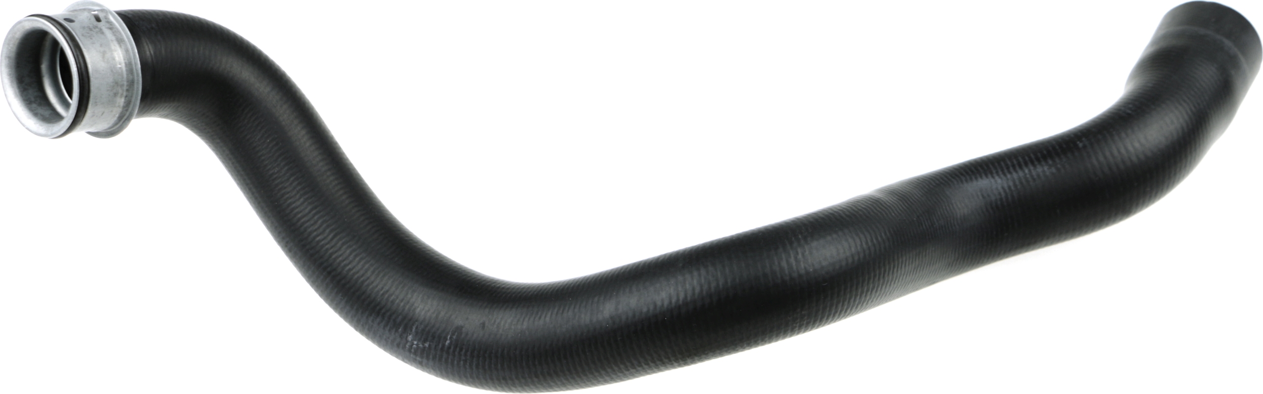 SASIC SWH6749 Radiatorslange