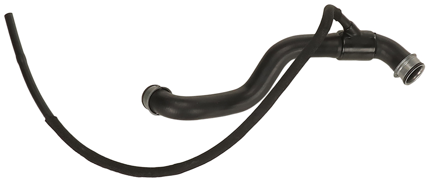 RAPRO R28350 Hadice chladiče