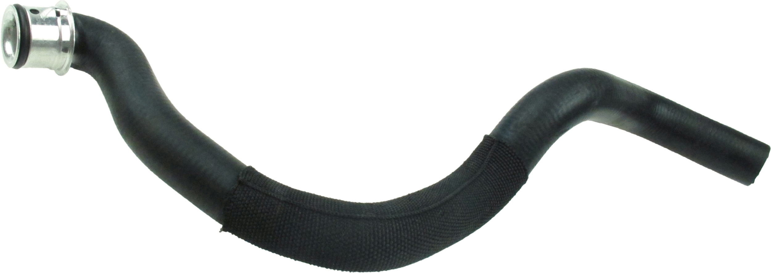 RAPRO R28364 Ελαστικός...