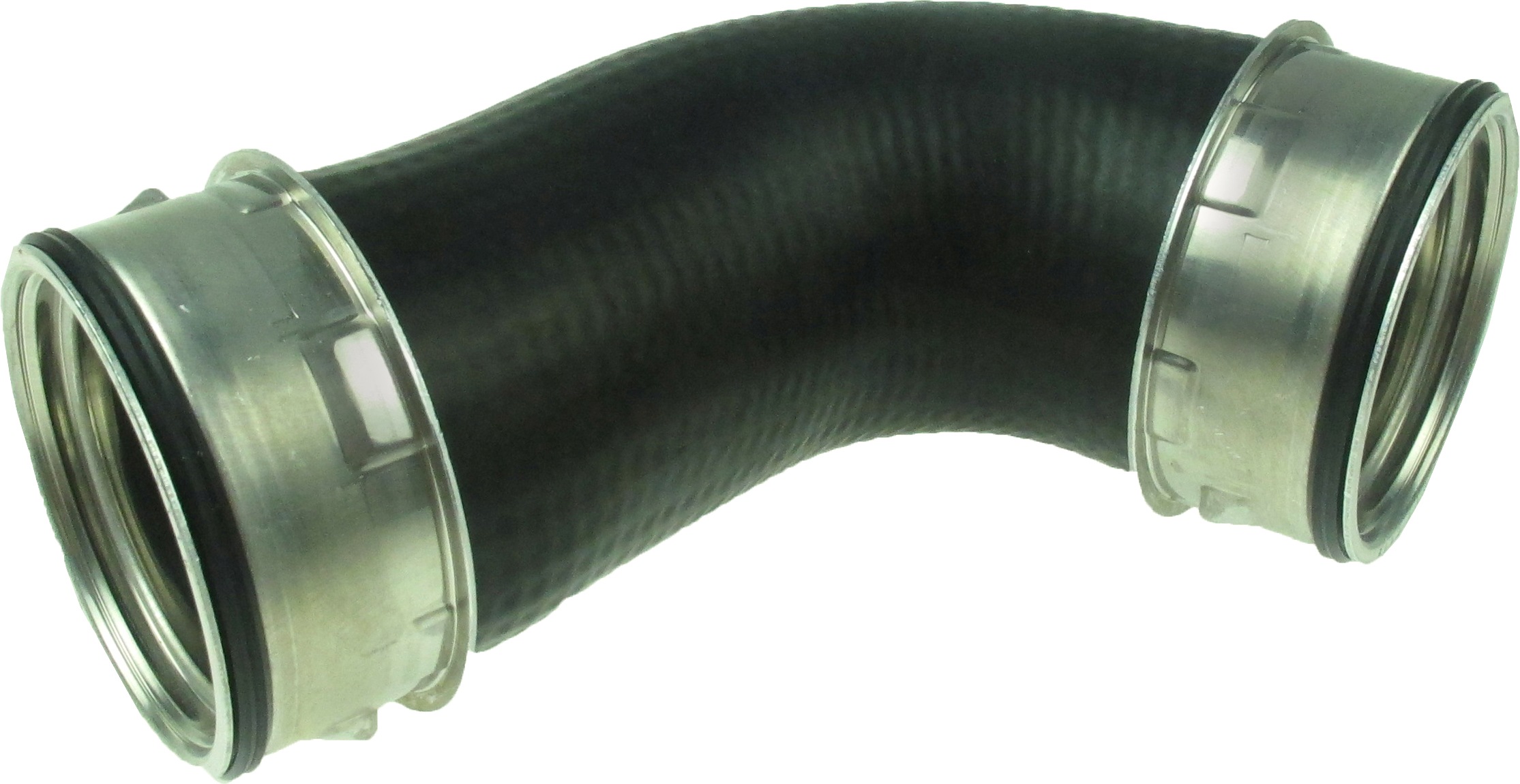 RAPRO R28375 ladeluftslange