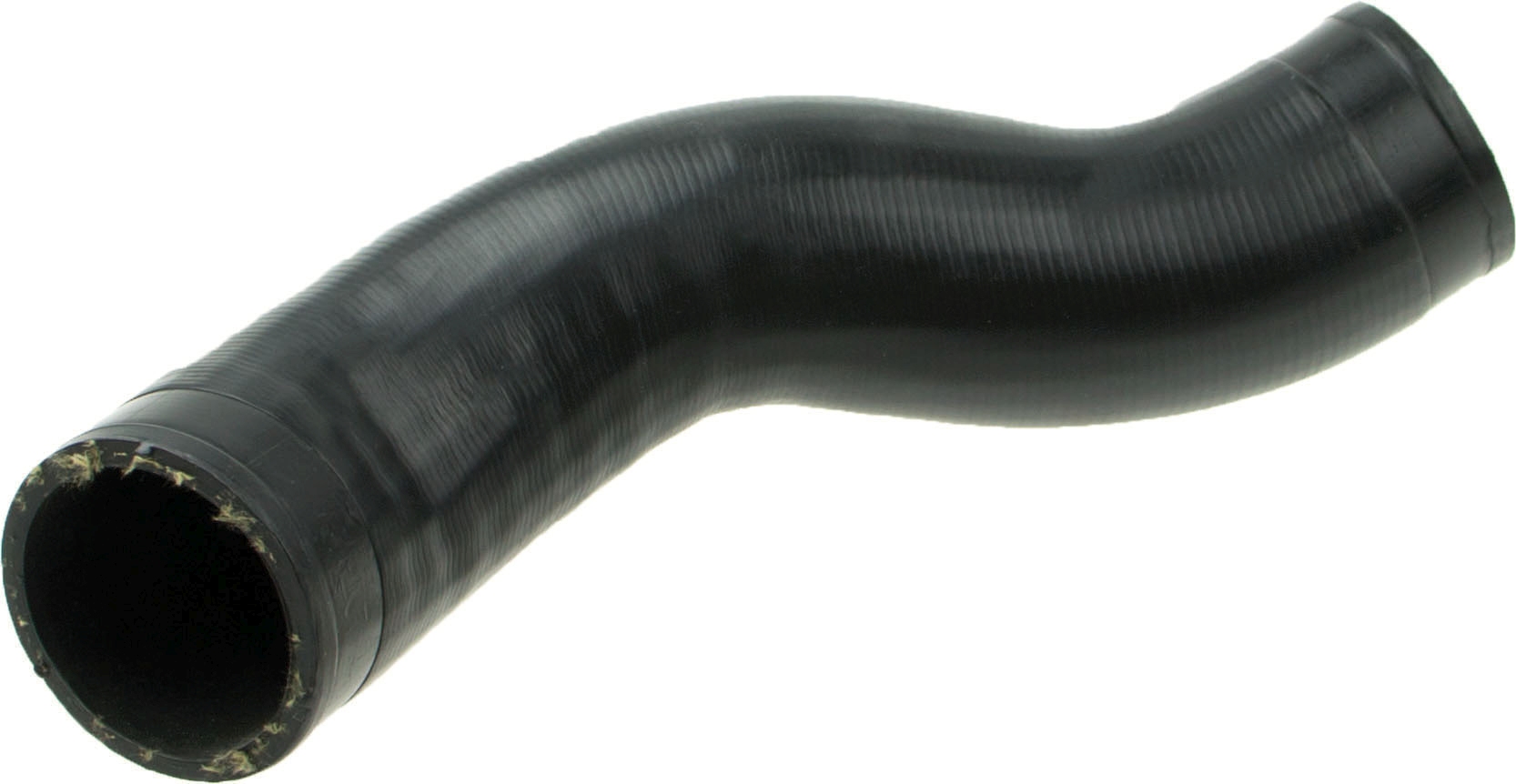 RAPRO R28391 ladeluftslange