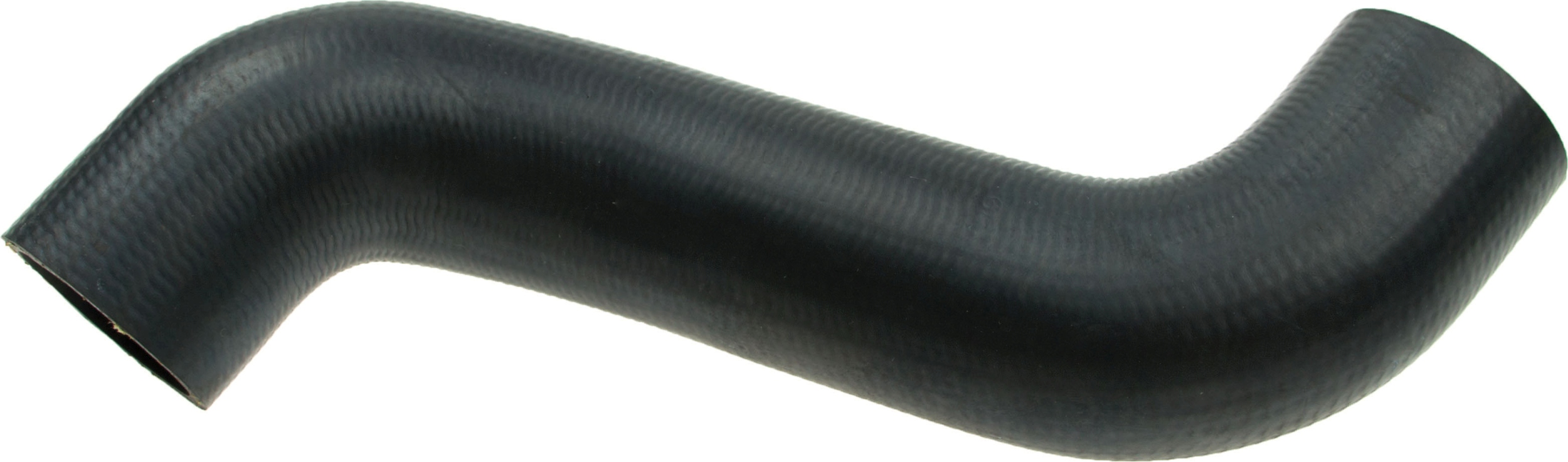 RAPRO R28403 Hadice chladiče