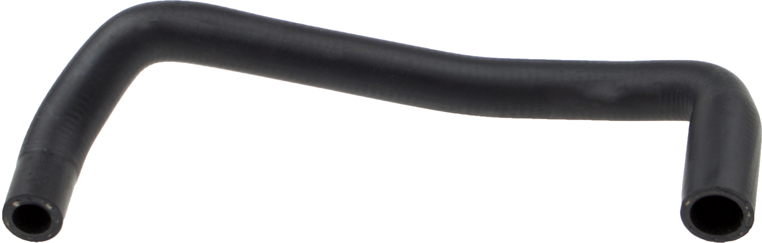 RAPRO R28429 Ελαστικός...