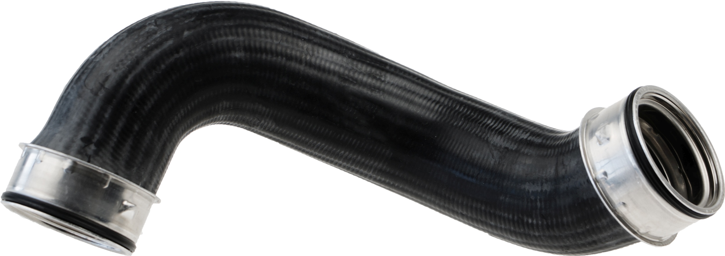 RAPRO R28432 ladeluftslange
