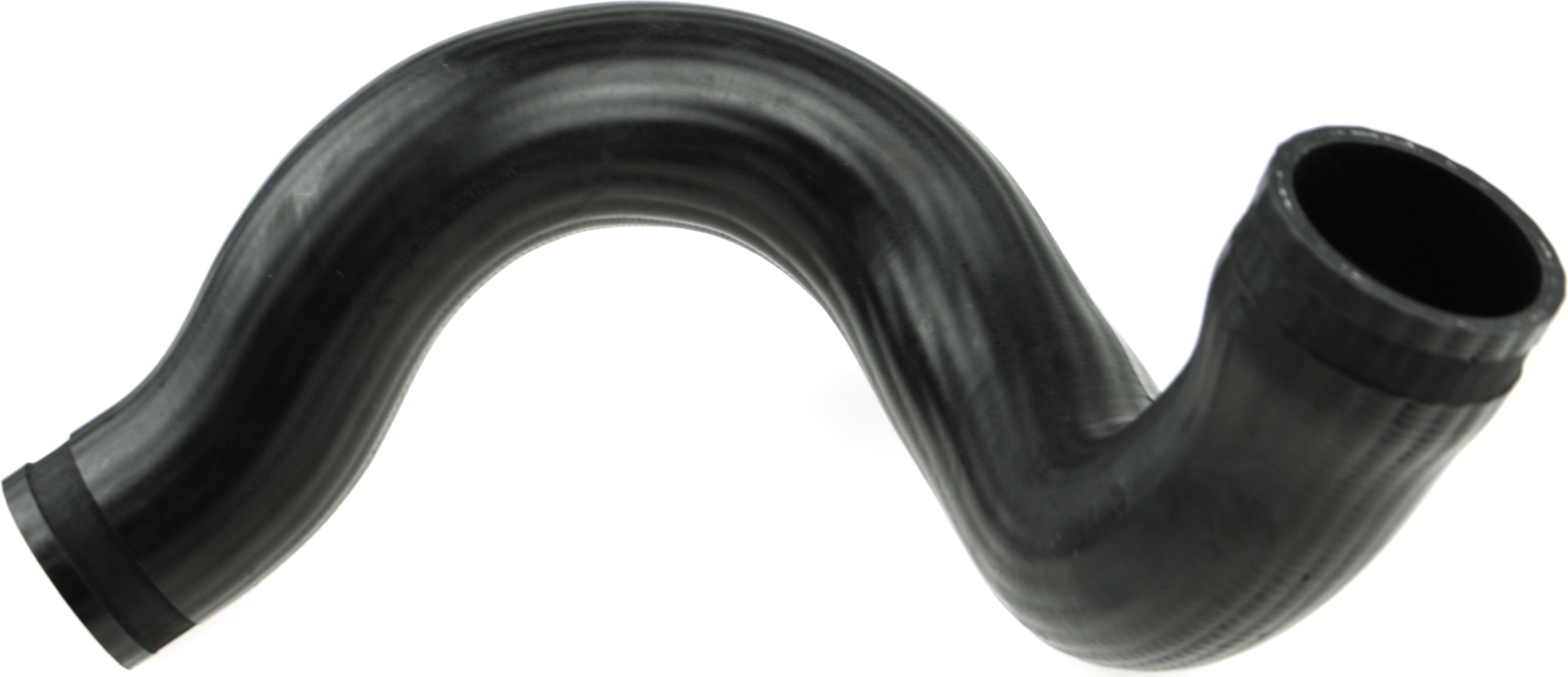 RAPRO R28444 ladeluftslange