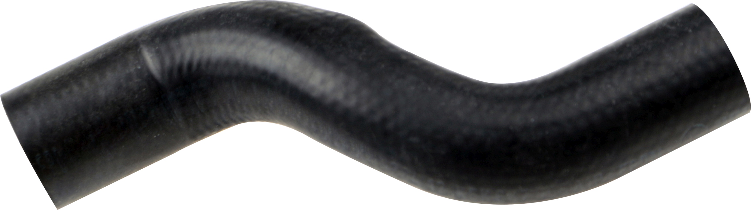 RAPRO R28455 Ελαστικός...