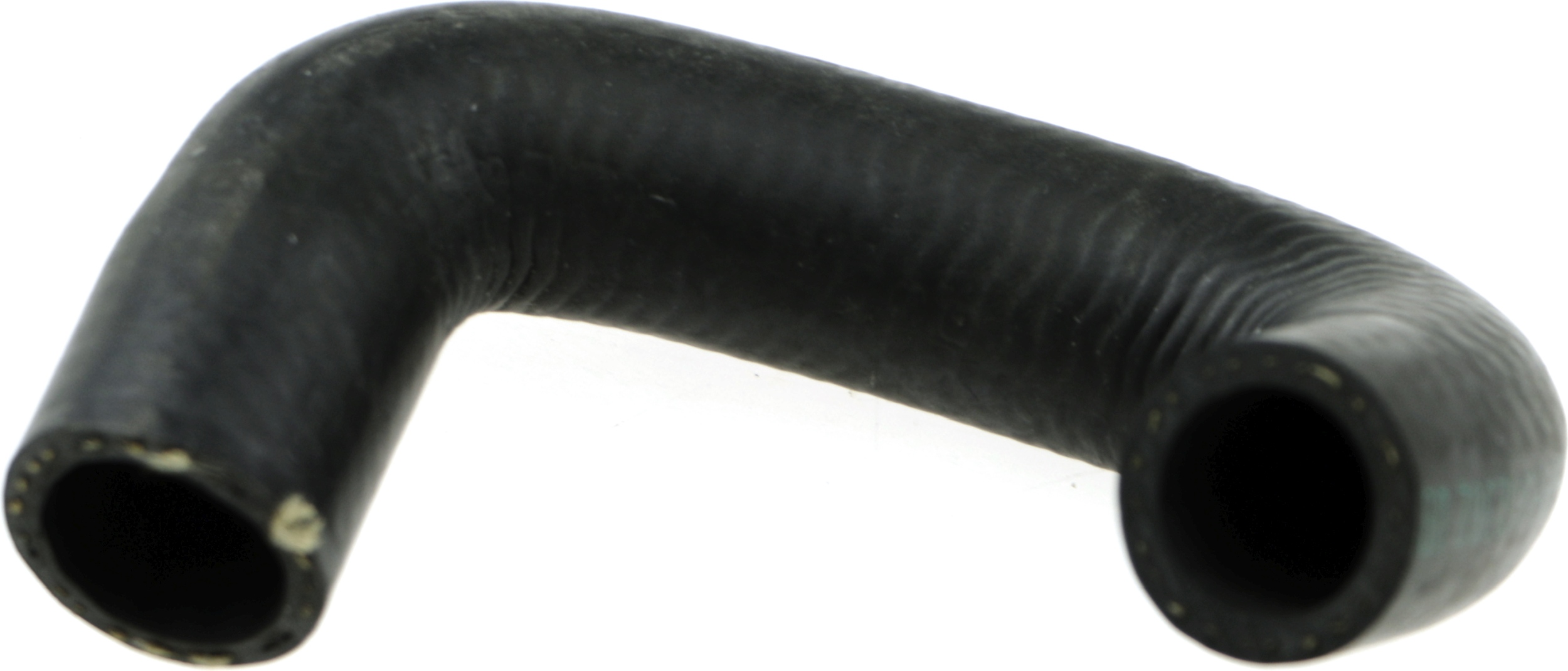 RAPRO R28458 Ελαστικός...