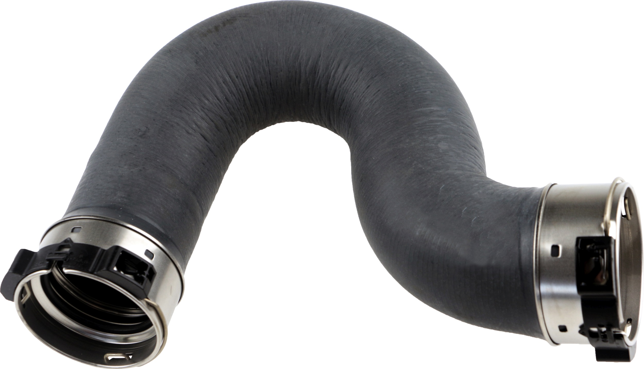 RAPRO R28480 ladeluftslange