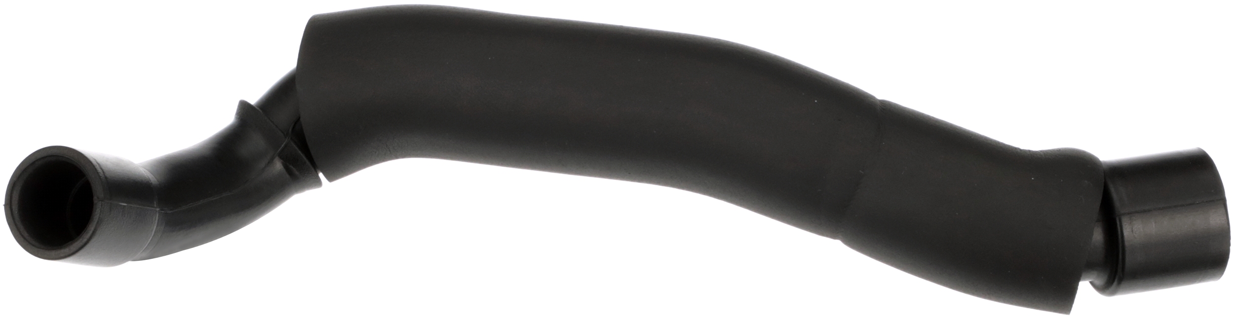 RAPRO R28508 Ελαστ. σωλ.,...