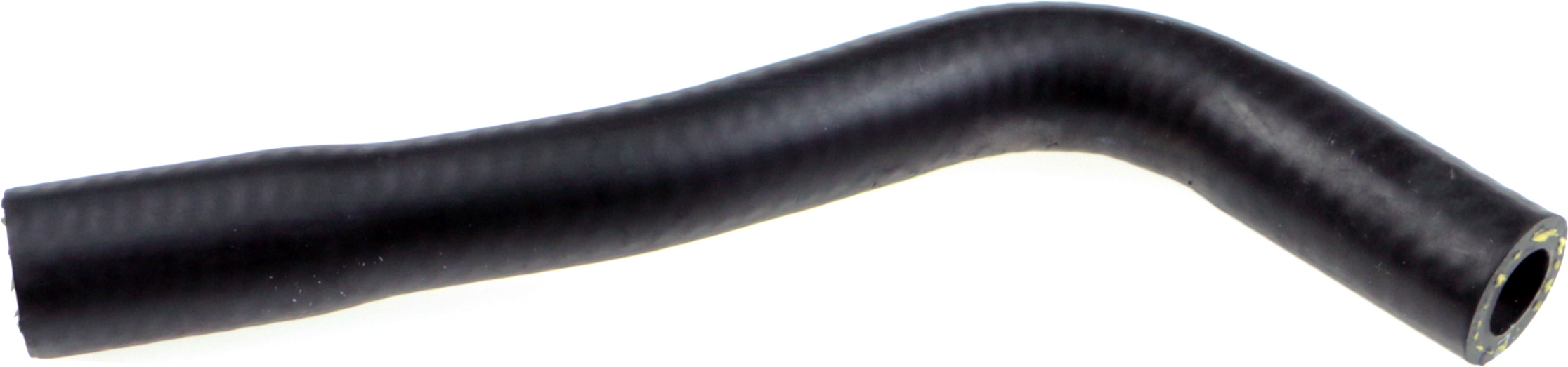 RAPRO R28546 Ελαστικός...
