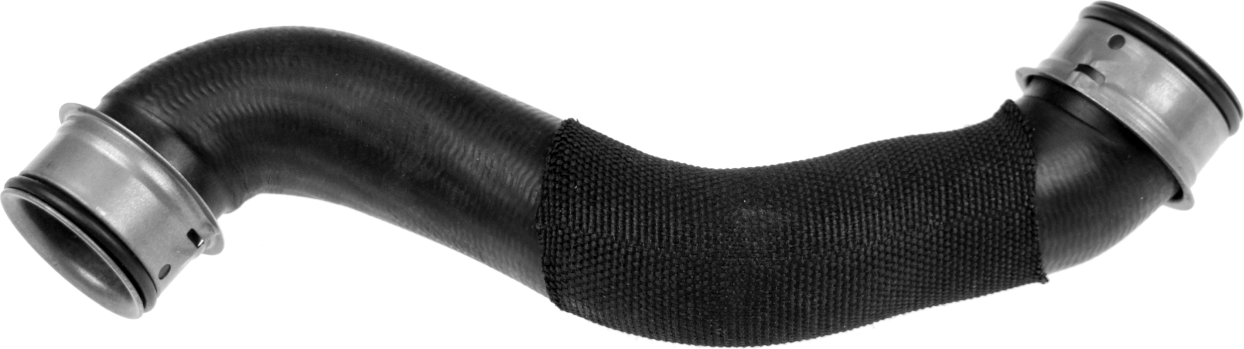 SASIC 3400071 Radiatorslange