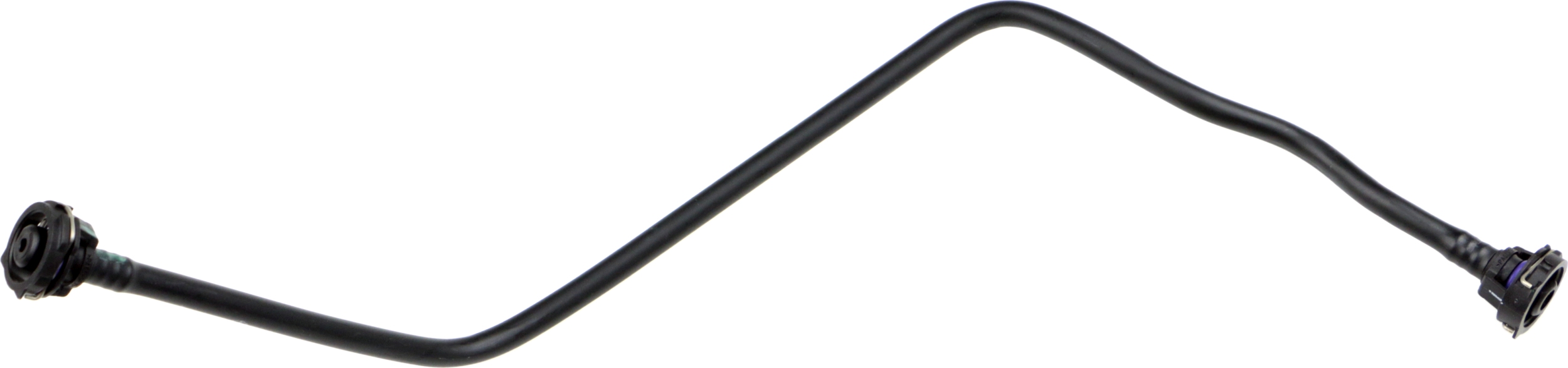 RAPRO R28622 Ελαστικός...
