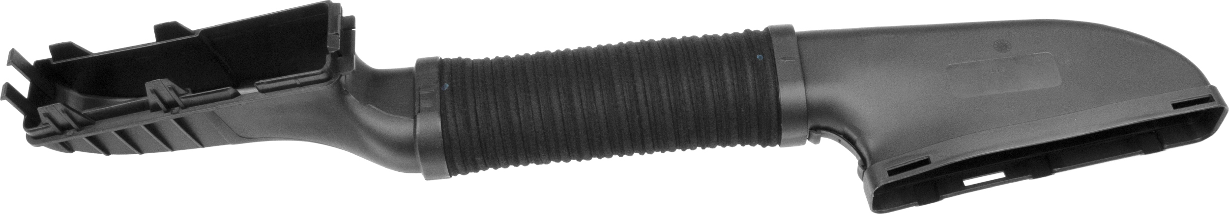 RAPRO R28679 Ελαστ. σωλ.,...