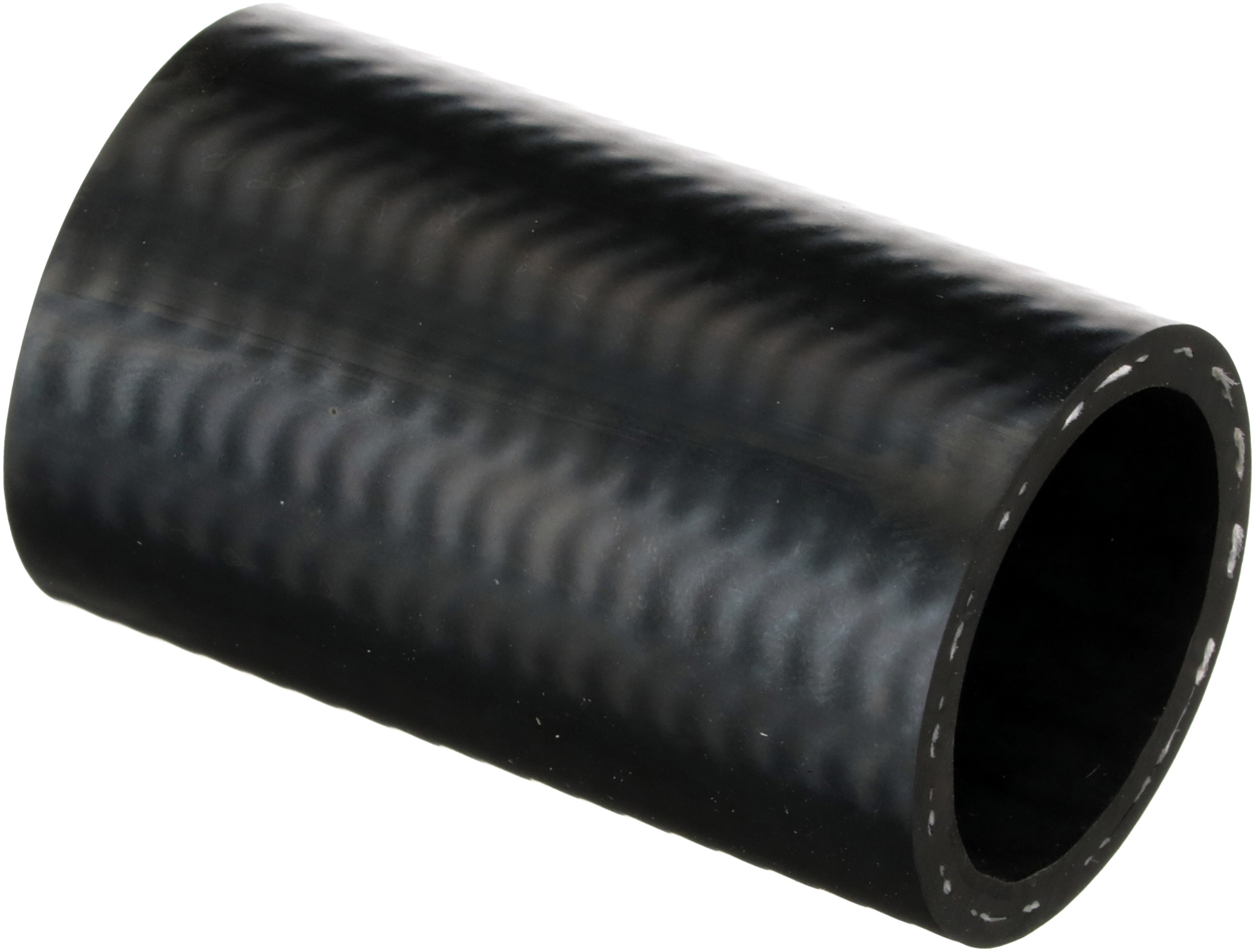 RAPRO R28742 Σωλήνας ψυγείου