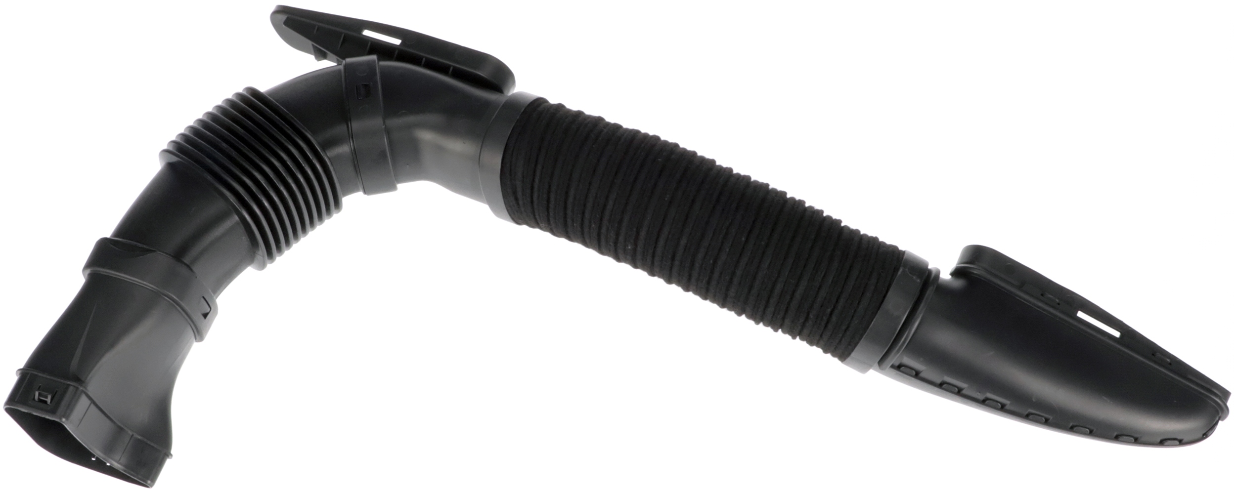 RAPRO R28769 Ελαστ. σωλ.,...