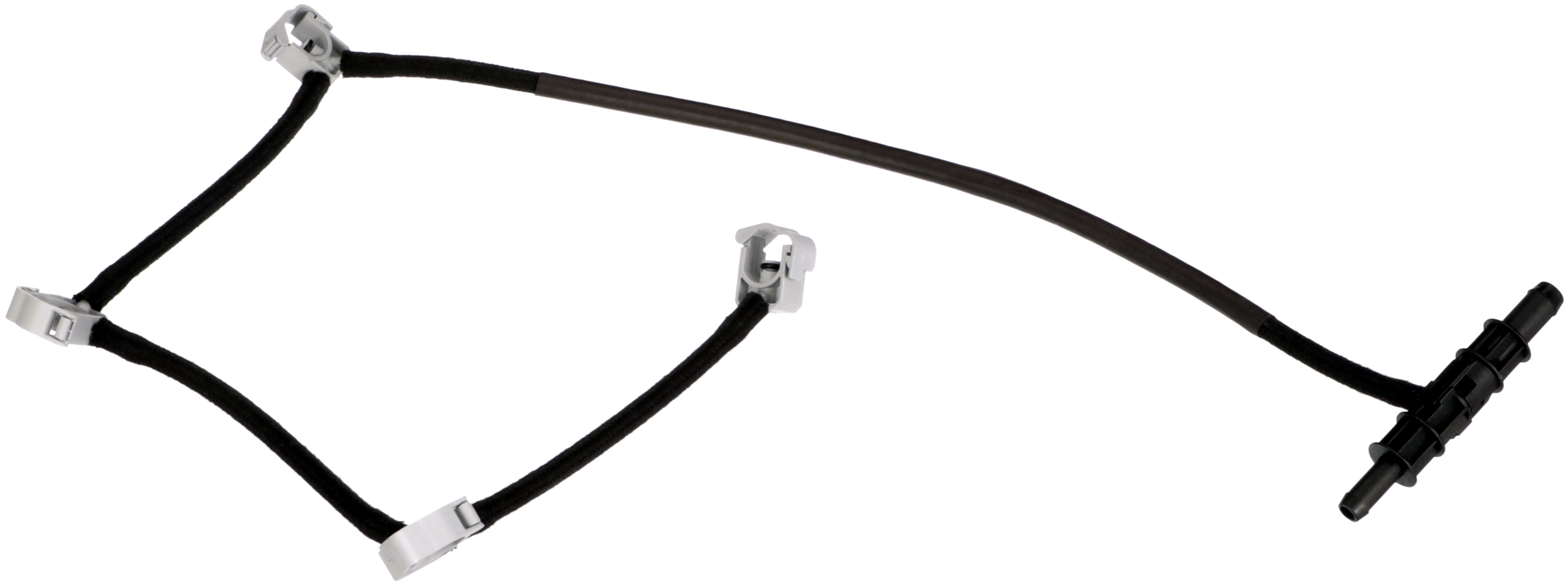 RAPRO R28773 Ελαστικός...