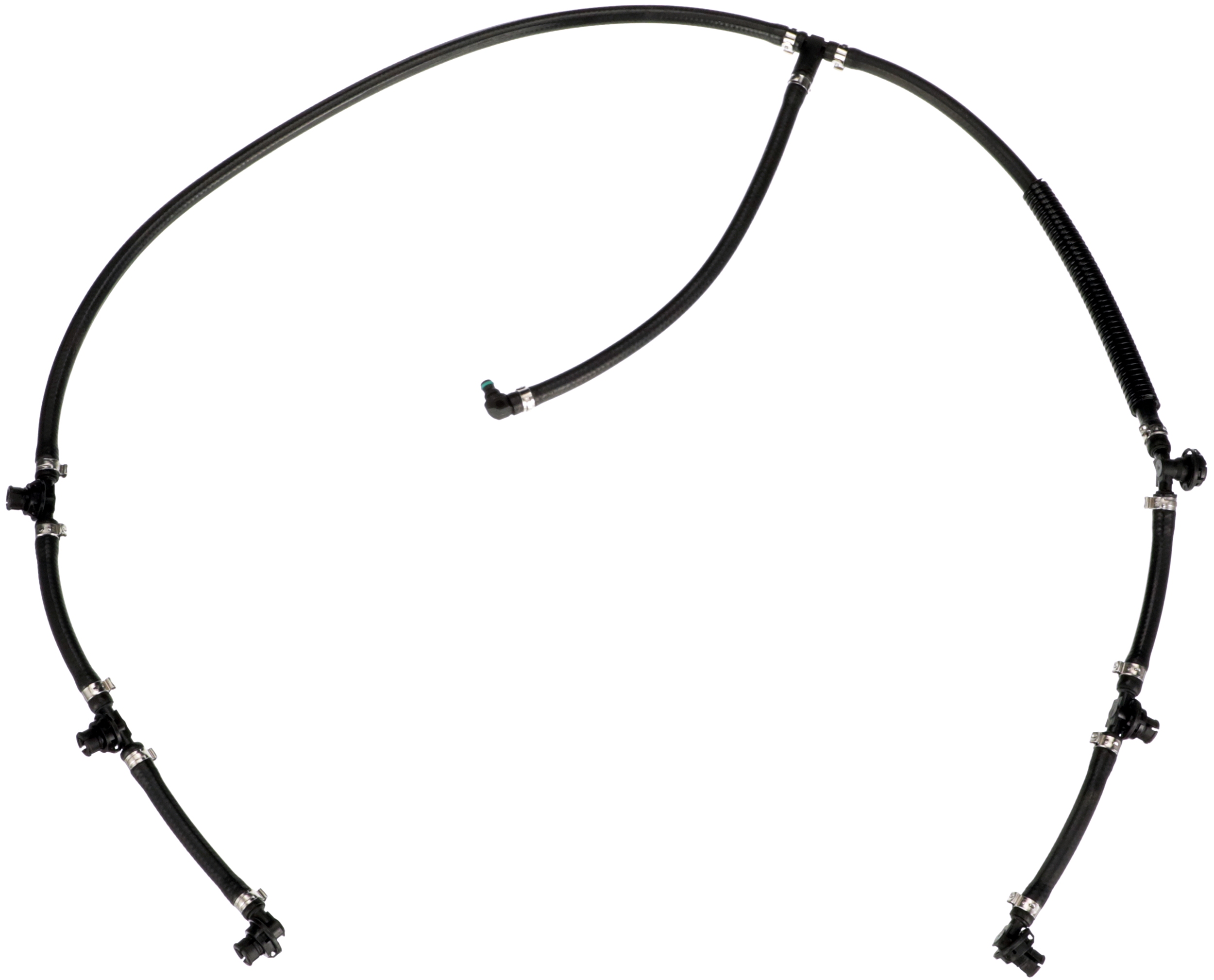 RAPRO R28787 Ελαστικός...
