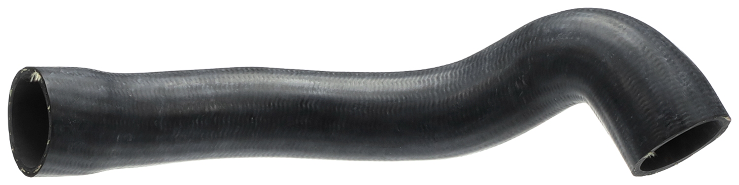 RAPRO R31188 ladeluftslange