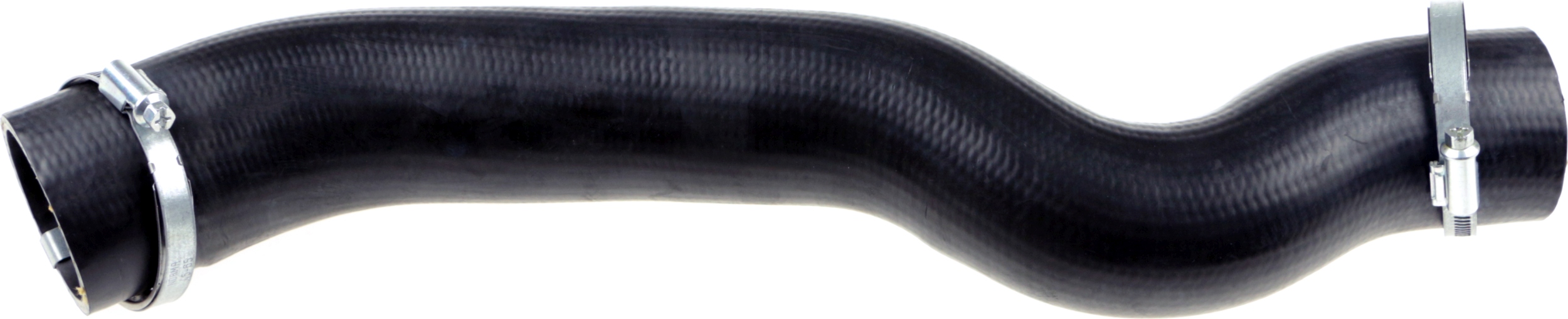 RAPRO R31220 Ελαστ. σωλ....