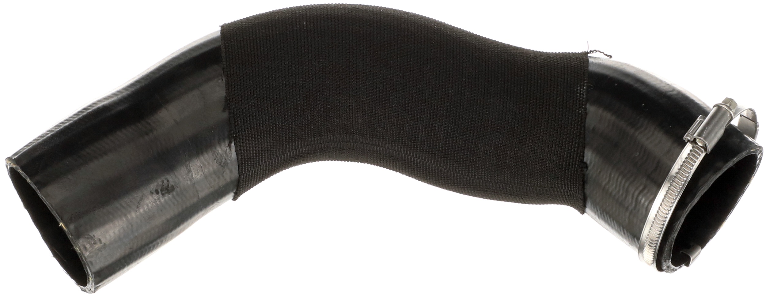 RAPRO R31269 Ελαστ. σωλ....