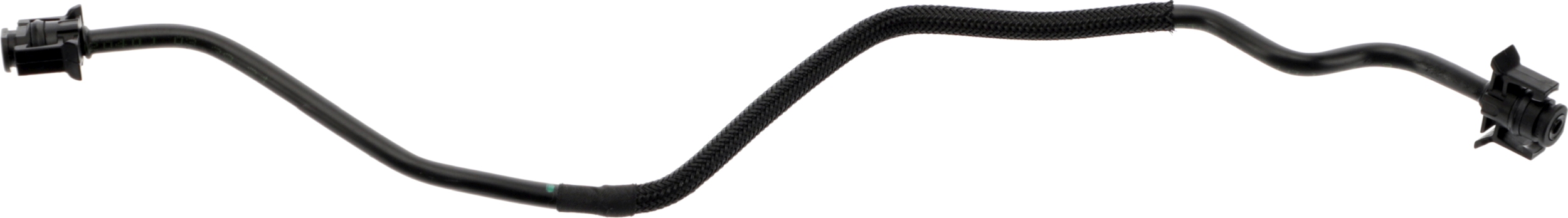 RAPRO R31513 Ελαστικός...